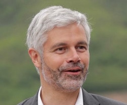 Lire la suite à propos de l’article Wauquiez notes de frais : la Région résiste à la justice, Anticor saisit à nouveau le tribunal