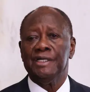 Lire la suite à propos de l’article CEI dissoute en Côte d’Ivoire : Ouattara réforme le cadre électoral