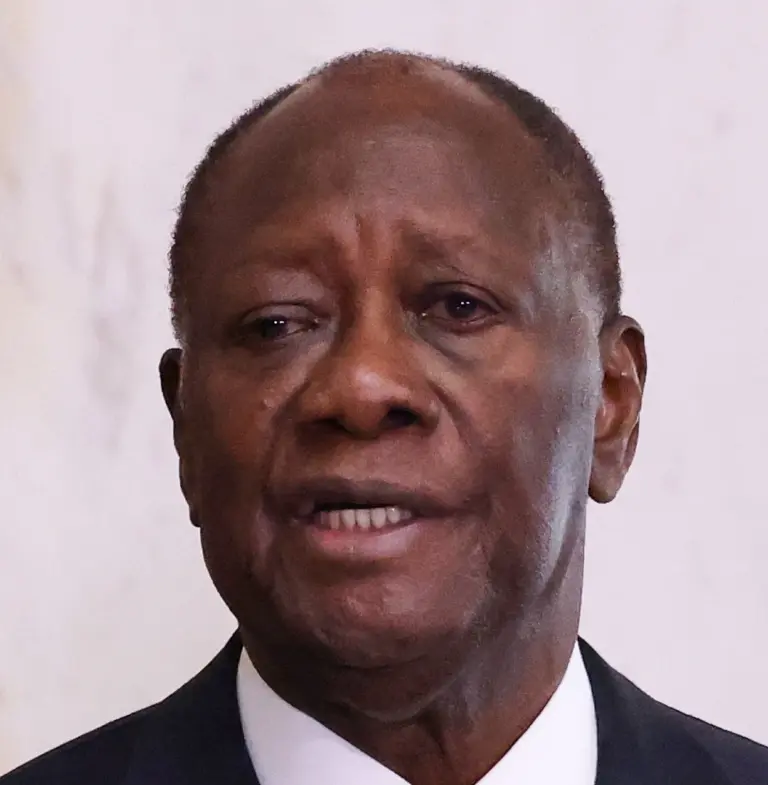 Lire la suite à propos de l’article CEI dissoute en Côte d’Ivoire : Ouattara réforme le cadre électoral