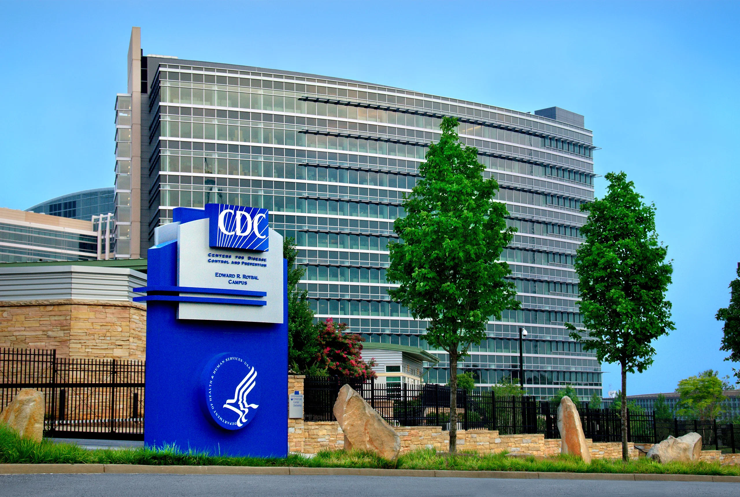 You are currently viewing Etats-Unis : le CDC juge très faible le risque d’une vaste flambée de Hantavirus