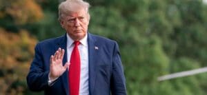 Lire la suite à propos de l’article Iran : Donald Trump affirme ne pas avoir besoin d’un accord pour obtenir de l’uranium enrichi