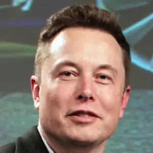 Lire la suite à propos de l’article Elon Musk critique la justice française sur X après l’ouverture d’une enquête visant la plateforme