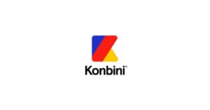 Lire la suite à propos de l’article Le patron de l’éditeur français de jeux mobiles Voodoo prend le contrôle de Konbini et du Gorafi