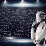 Intelligence artificielle et machine learning