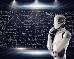 Lire la suite à propos de l’article OpenAI : l’inventeur de ChatGPT déploie des marquages pour repérer plus facilement les images générées par l’IA