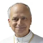 Le pape Léon XIV présente son encyclique Magnifica humanitas sur l'intelligence artificielle