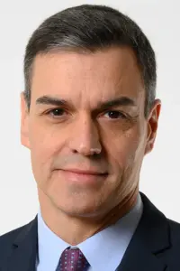 Lire la suite à propos de l’article Sommet progressiste de Barcelone : Sánchez rassemble la gauche mondiale face à Trump