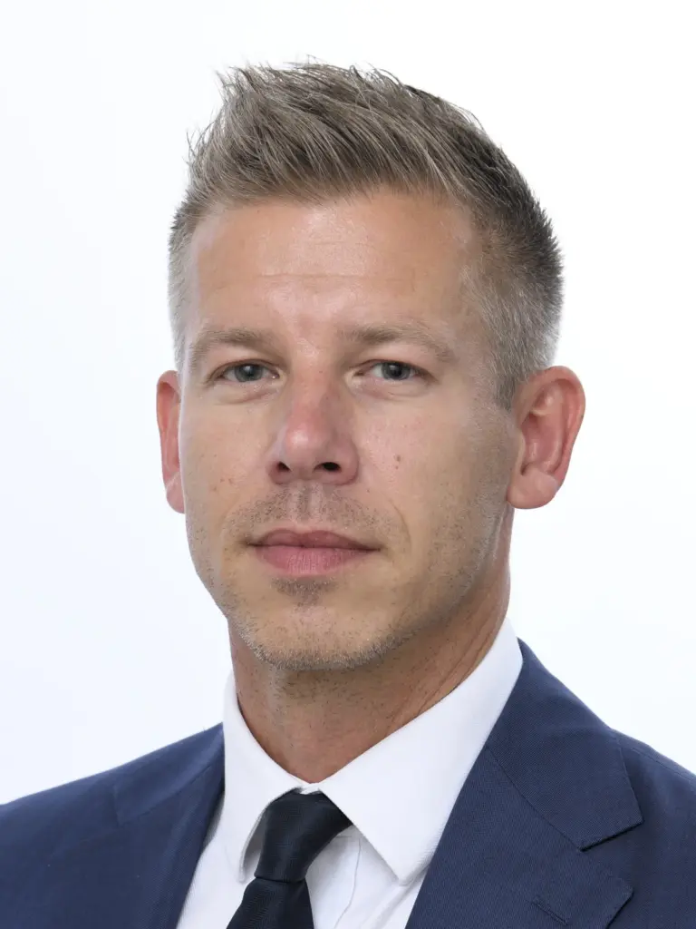 Lire la suite à propos de l’article Hongrie : les contributeurs de l’Agenda 2030 félicitent Péter Magyar