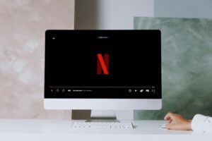 Lire la suite à propos de l’article Netflix : le Texas attaque la plateforme sur la collecte de données et le caractère « addictif » de son service