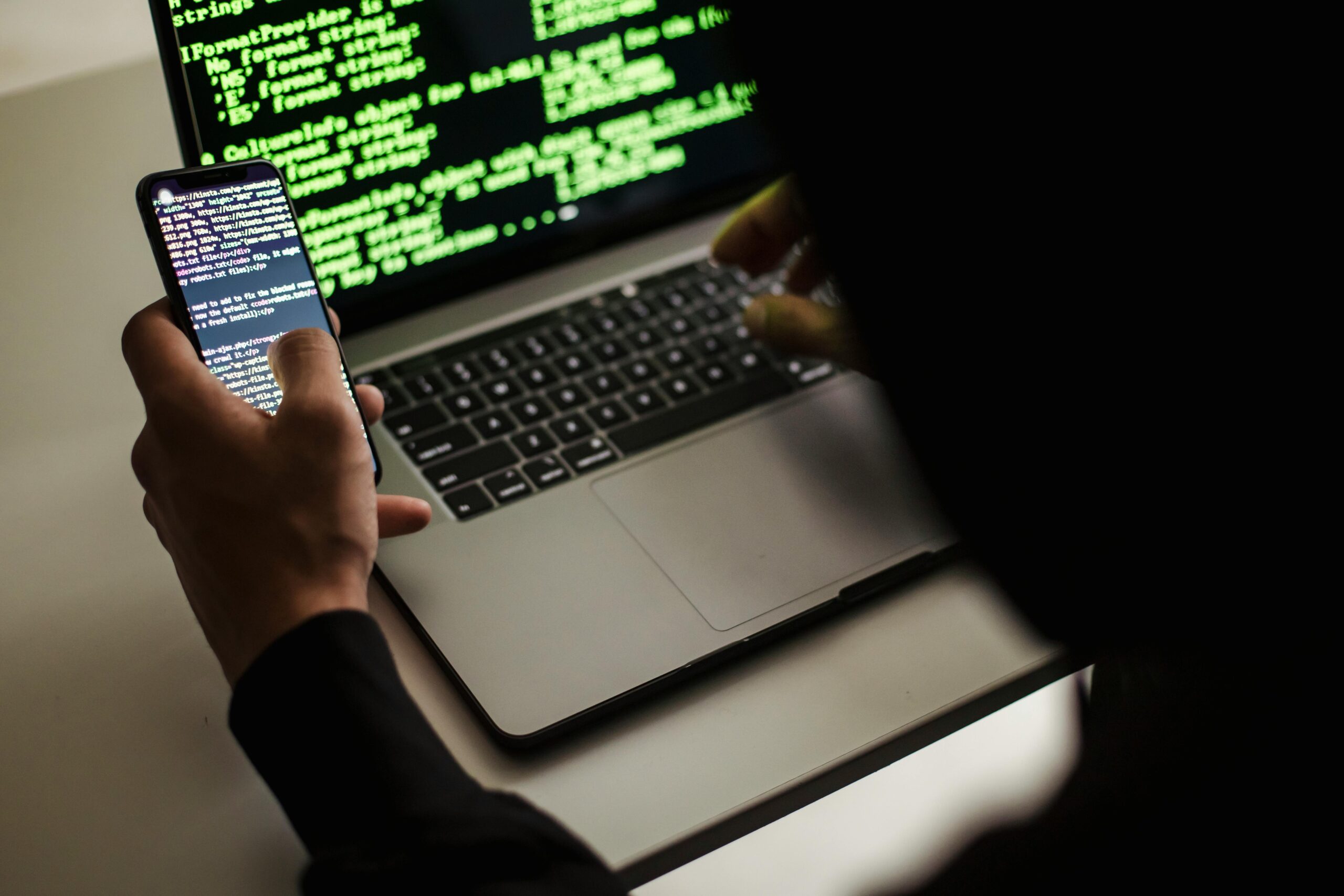 You are currently viewing JDownloader : un piratage du site officiel aurait diffusé des versions infectées du logiciel
