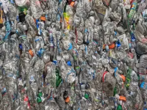 Lire la suite à propos de l’article Recyclage du plastique : la France paye 1,6 milliard d’euros d’amende à l’Europe chaque année