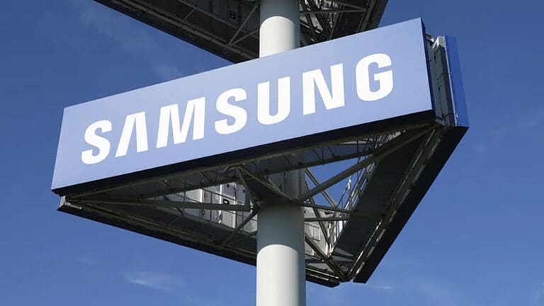 Lire la suite à propos de l’article Corée du Sud : Samsung va verser une prime record de 290 000 euros en moyenne à ses salariés dopée par l’IA