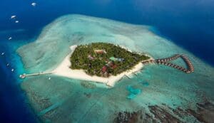 Lire la suite à propos de l’article Maldives : les corps de quatre plongeurs italiens retrouvés dans l’atoll de Vaavu après plusieurs jours de recherches