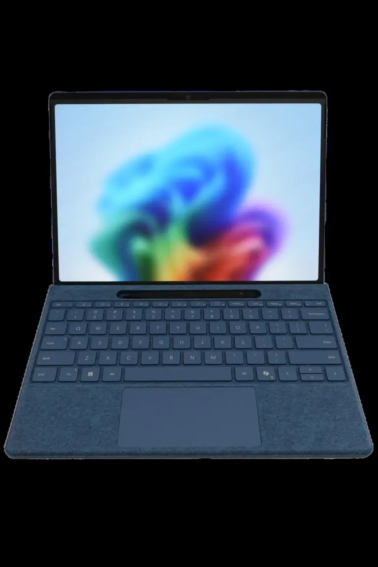 Lire la suite à propos de l’article Touche Copilot Windows 11 : Microsoft prépare enfin la mise à jour attendue