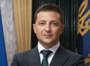 Lire la suite à propos de l’article Corruption en Ukraine : les révélations qui fragilisent Zelensky