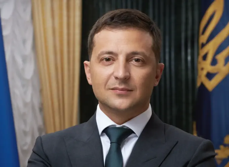 Lire la suite à propos de l’article Corruption en Ukraine : les révélations qui fragilisent Zelensky