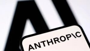 Lire la suite à propos de l’article Intelligence artificielle : Anthropic appelle Washington à encadrer l’IA face au risque de « catastrophes » technologiques