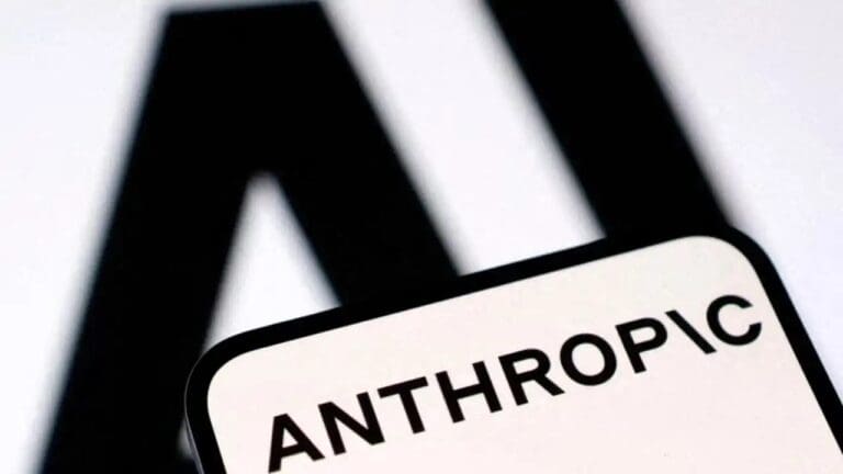 Lire la suite à propos de l’article Intelligence artificielle : Anthropic appelle Washington à encadrer l’IA face au risque de « catastrophes » technologiques