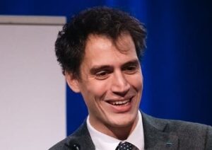 Lire la suite à propos de l’article Mistral AI : Arthur Mensch défend la capacité de l’Europe à redevenir « puissante » dans la course mondiale à l’intelligence artificielle