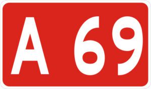 Lire la suite à propos de l’article A69 : le Conseil d’État valide l’autorisation environnementale