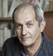Lire la suite à propos de l’article François Taillandier : le romancier auvergnat au regard balzacien, est décédé