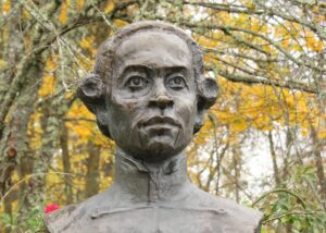 Lire la suite à propos de l’article Abraham Hannibal : l’extraordinaire destin africain de l’arrière-grand-père d’Alexandre Pouchkine