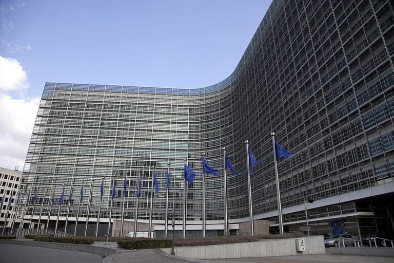 Lire la suite à propos de l’article Adhésion à l’UE : feu vert aux négociations avec Kiev et Chisinau