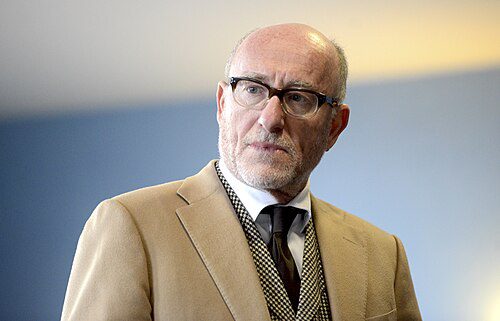 Lire la suite à propos de l’article Affaire Abreu : Alain Jakubowicz dénonce un tribunal politique