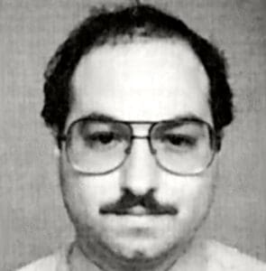 Lire la suite à propos de l’article Affaire Jonathan Pollard : l’espion israélien qui a durablement marqué les relations entre Washington et Israël