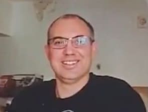 Lire la suite à propos de l’article Affaire Lyhanna : des alertes américaines visaient déjà Jérôme Barella avant le drame
