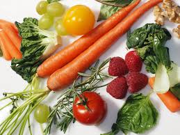 Lire la suite à propos de l’article Alimentation : l’OMS estime que les aliments contaminés provoquent 866 millions de maladies et 1,5 million de décès chaque année