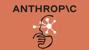 Lire la suite à propos de l’article Panne de Claude : l’IA d’Anthropic rétablie en 45 minutes