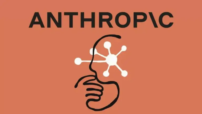 Lire la suite à propos de l’article Panne de Claude : l’IA d’Anthropic rétablie en 45 minutes