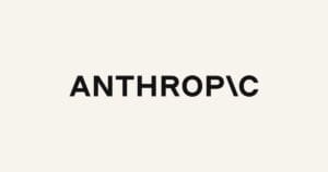 Lire la suite à propos de l’article Anthropic : une entrée en Bourse désormais en ligne de mire