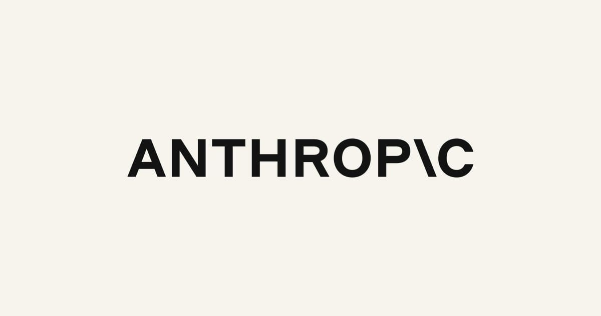 You are currently viewing Anthropic : une entrée en Bourse désormais en ligne de mire