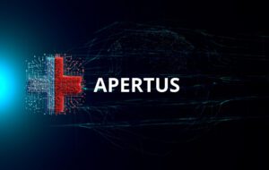 Lire la suite à propos de l’article Apertus : l’IA suisse open source qui veut concurrencer ChatGPT avec transparence et souveraineté