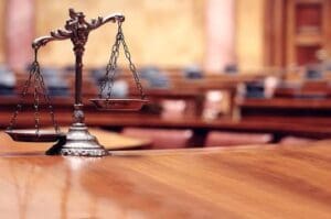 Lire la suite à propos de l’article Assises des mineurs : les agresseurs présumés d’Élias renvoyés en procès plus d’un an après le drame qui a bouleversé la France