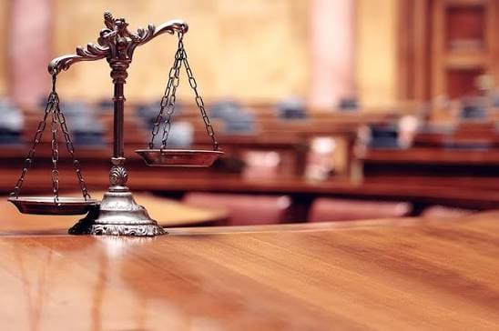 Lire la suite à propos de l’article Assises des mineurs : les agresseurs présumés d’Élias renvoyés en procès plus d’un an après le drame qui a bouleversé la France