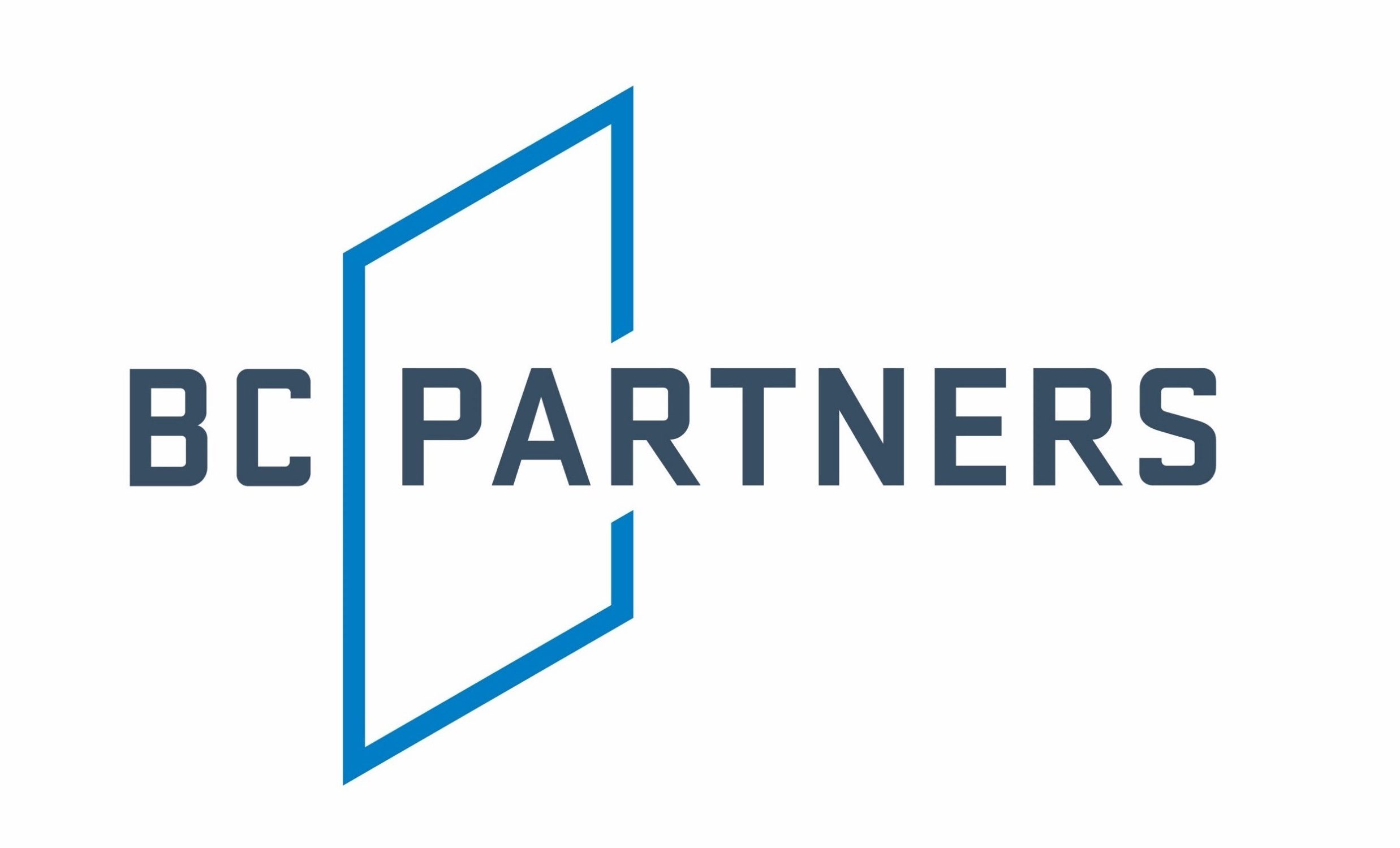 You are currently viewing BC Partners s’intéresse à Edenred : les marchés parient sur une possible offensive sur le champion français des avantages salariés