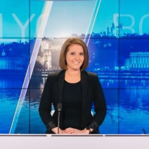 Lire la suite à propos de l’article BFM : CMA Media veut céder ses chaînes locales pour réduire ses coûts