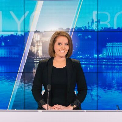 Lire la suite à propos de l’article BFM : CMA Media veut céder ses chaînes locales pour réduire ses coûts
