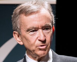 Lire la suite à propos de l’article Bernard Arnault : un don de 50 millions d’euros pour créer un institut de mathématiques à Polytechnique