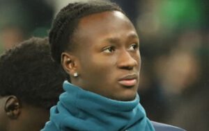 Lire la suite à propos de l’article Blessure d’Ismaël Koné : le Canadien forfait pour le Mondial