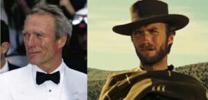 Lire la suite à propos de l’article Clint Eastwood : à 96 ans, la légende d’Hollywood prend sa retraite et referme une carrière de plus de 70 ans