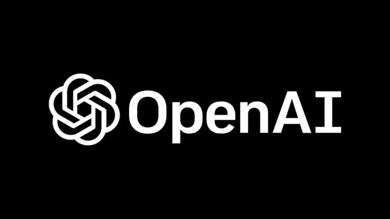 Lire la suite à propos de l’article ChatGPT super-app : OpenAI se réinvente avant son entrée en Bourse