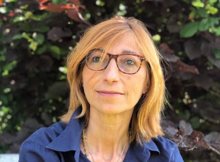Lire la suite à propos de l’article Christine Cotton : Le journaliste John Leake évoque la piste d’un empoisonnement au thallium et réclame une enquête
