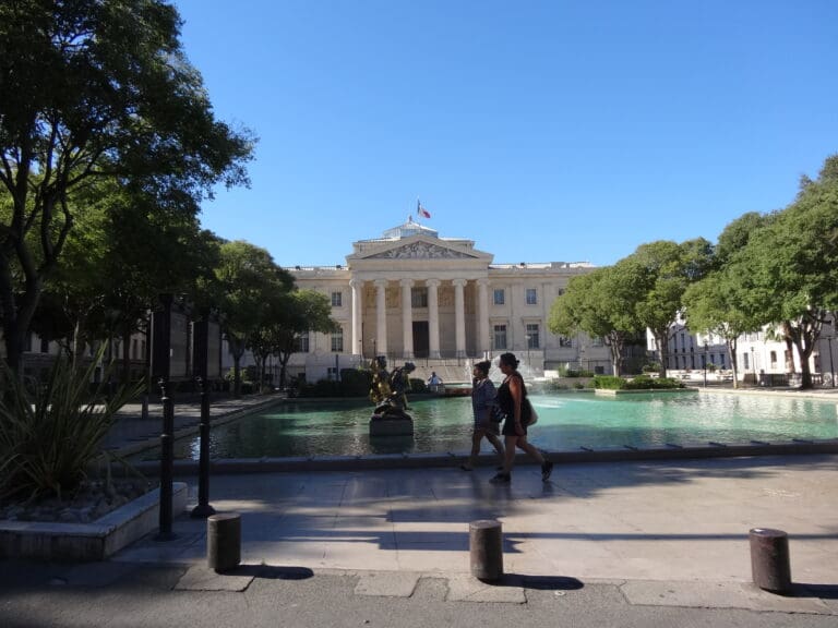 Lire la suite à propos de l’article Clan Yoda : le procès qui dissèque l’une des guerres du narcotrafic les plus meurtrières de Marseille
