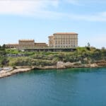 Le 77e Congrès mondial des médias d'information s'ouvre à Marseille. IA, liberté de la presse et avenir du journalisme au cœur des débats.