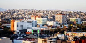 Lire la suite à propos de l’article Coupe du monde 2026 : un corps découvert près du camp de base de l’Iran à Tijuana