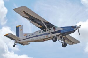 Lire la suite à propos de l’article Crash d’avion en Meurthe-et-Moselle : le drame du baptême de parachutisme qui a coûté la vie à 11 personnes
